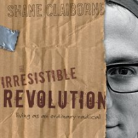 The_Irresistible_Revolution